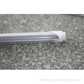 led tube manufacturer china